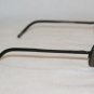 Brand New Carrera Flag 5 Black Sunglasses: Mod. Flag 5 & Case