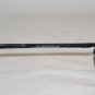 Brand New Carrera Flag 5 Black Sunglasses: Mod. Flag 5 & Case