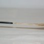 Brand New Cazal 105 Gold 511 Eyeglasses: Mod. 105 (511) & Case