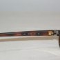 Brand New Calvin Klein 1077 Shiny Brown Sunglasses: Mod. 1077 & Case