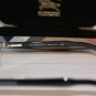 Brand New Burberry Eyeglass Mod. B 1222 Col. 1005 53-17-135 & Case