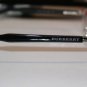 Brand New Burberry Eyeglass Mod. B 1222 Col. 1005 53-17-135 & Case