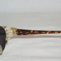Brand New Caviar 8159 Shiny Gold Sunglasses: Mod. 8159 &Case