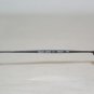 Brand New Calvin Klein 342 Black 46-20 Eyeglasses: Mod. 342 (568) 46-20 & Case