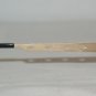 Brand New Cazal 985 Shiny Gold Sunglasses: Mod. 985 (973) & Case