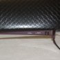 Brand New Cole Haan 921 Wine 53-16 Eyeglasses: Mod. 921 53-16 & Case