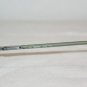 Brand New DKNY 6228 Green 51-20 Eyeglasses: Mod. 6228 & Case