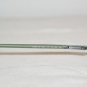 Brand New DKNY 6228 Green 51-20 Eyeglasses: Mod. 6228 & Case