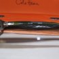 Brand New Cole Haan Eyeglass Mod. CH 945 Col. Green 53-15-135 & Case