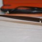 Brand New Cole Haan Eyeglass Mod. CH 945 Col. Green 53-15-135 & Case