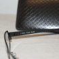 Brand New Cole Haan 921 Matte Black 51-16 Eyeglasses: Mod. 921 51-16 & Case