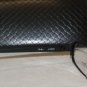 Brand New Cole Haan 921 Matte Black 51-16 Eyeglasses: Mod. 921 51-16 & Case