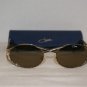 Brand New Cazal 977 Sunglasses: Mod. 977 (498) & Case
