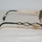 Brand New Cazal 977 Sunglasses: Mod. 977 (498) & Case