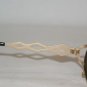 Brand New Cazal 977 Sunglasses: Mod. 977 (498) & Case