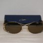Brand New Cazal 977 Sunglasses: Mod. 977 (498) & Case