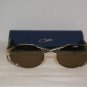 Brand New Cazal 977 Sunglasses: Mod. 977 (498) & Case