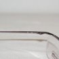 Brand New Coach Hailey Lilac 50-16 Eyeglasses: Mod. Hailey 50-16 & Case