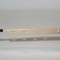 Brand New Cazal 985 Black & Gold Sunglasses: Mod. 985 (726) & Case