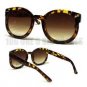 Brand New Diesel 0086 Tortoise Sunglasses: Mod. 0086 (H68) & Case