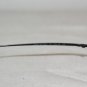 Brand New DKNY 6239 Black 53-18 Eyeglasses: Mod. 6239 53-18 & Case