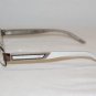 Brand New Diesel 0149 Brown 53-16 Eyeglasses: Mod. 0149 & Case