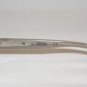 Brand New Diesel 0149 Brown 53-16 Eyeglasses: Mod. 0149 & Case