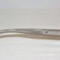 Brand New Diesel 0149 Brown 53-16 Eyeglasses: Mod. 0149 & Case