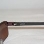 Brand New DKNY 7224 Burgundy Sunglasses: Mod. 7224 & Case