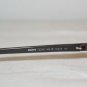 Brand New DKNY 7224 Burgundy Sunglasses: Mod. 7224 & Case