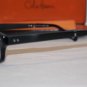 Brand New Cole Haan Eyeglass Mod. 961 Col. Ink 51-17-140 & Case