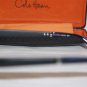 Brand New Cole Haan Eyeglass Mod. 961 Col. Ink 51-17-140 & Case