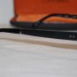 Brand New Cole Haan Eyeglass Mod. 961 Col. Ink 51-17-140 & Case