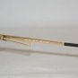 Brand New Cazal 970 Sunglasses: Mod. 970 (532) & Case