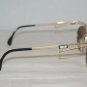 Brand New Cazal 970 Sunglasses: Mod. 970 (532) & Case