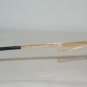 Brand New Cazal 970 Sunglasses: Mod. 970 (532) & Case