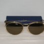Brand New Cazal 970 Sunglasses: Mod. 970 (532) & Case
