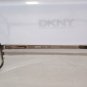 Brand New DKNY 5620 Brushed Brown 53-17 Eyeglasses: Mod. 5620 (1169) & Case