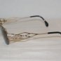 Brand New Cazal 981 Sunglasses: Mod. 981 (511) & Case