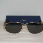 Brand New Cazal 981 Sunglasses: Mod. 981 (511) & Case