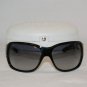 Brand New Diesel 0042 Black Sunglasses: Mod. 0042 & Case
