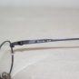 Brand New Coach Della Slate 50-17 Eyeglasses: Mod. Della & Case