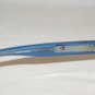 Brand New Diesel 0149 Grey 53-16 Eyeglasses: Mod. 0149 & Case