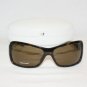Brand New Diesel 0032 Tortoise Sunglasses: Mod. 0032 & Case