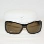 Brand New Diesel 0032 Tortoise Sunglasses: Mod. 0032 & Case