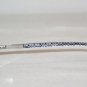 Brand New Coach Donna Gunmetal 49-17 Eyeglasses: Mod. Donna 117 & Case