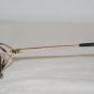 Brand New Cazal 983 Gold Sunglasses: Mod. 983 (498) & Case