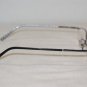 Brand New Coach Denise Grey 51-17 Eyeglasses: Mod. Denise & Case