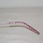 Brand New Coach Lily Rose 48-17 Eyeglasses: Mod. Lily 48-17 & Case