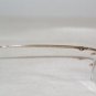Brand New DKNY 6238 Dark Gold 50-19 Eyeglasses: Mod. 6238 & Case